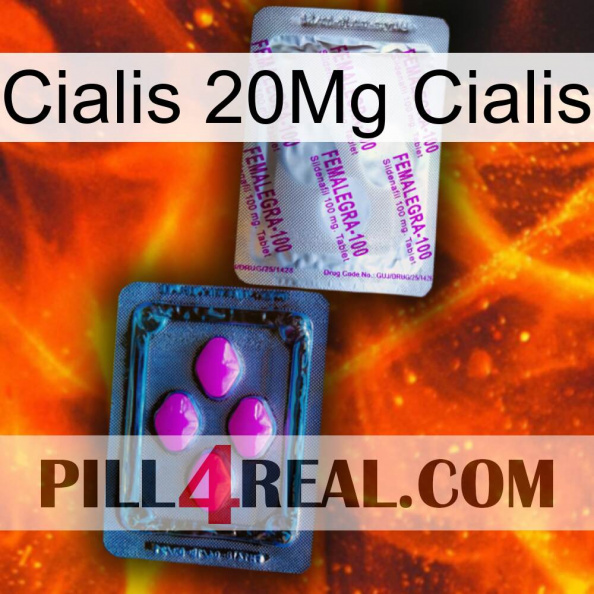 Cialis 20Mg Cialis 37.jpg